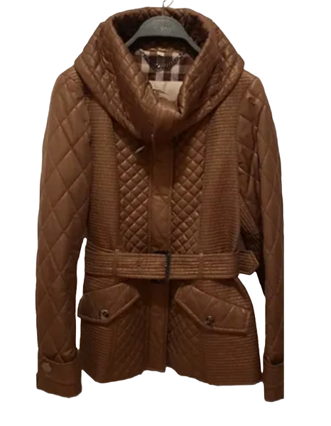 Burberry Jacket