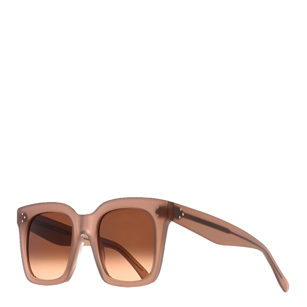 CELINE Tilda Sunglasses