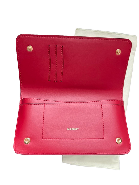 Burberry Wallet