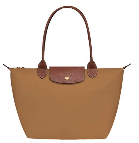 Longchamp Bag M