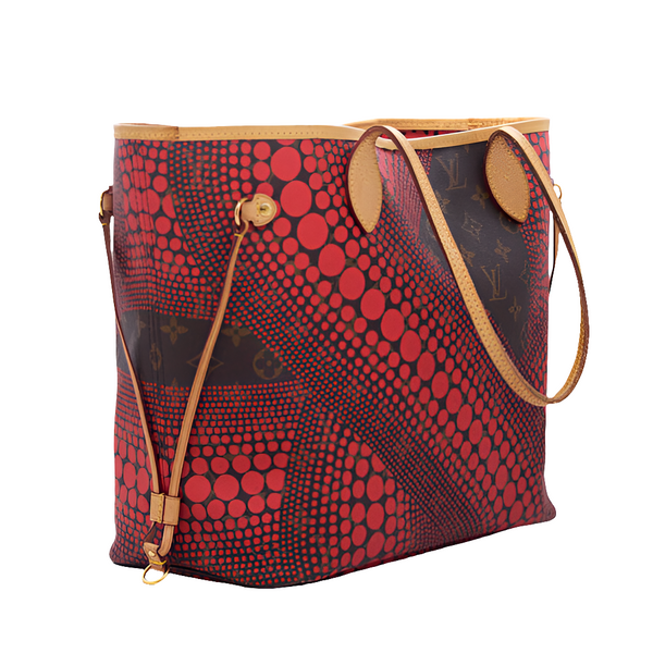 Louis Vuitton Neverfull Bag