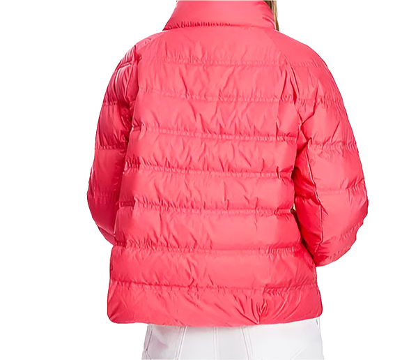 MARC CAIN Jacket
