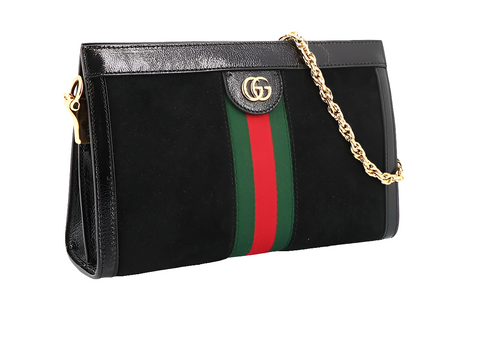 Gucci Ophidia Bag