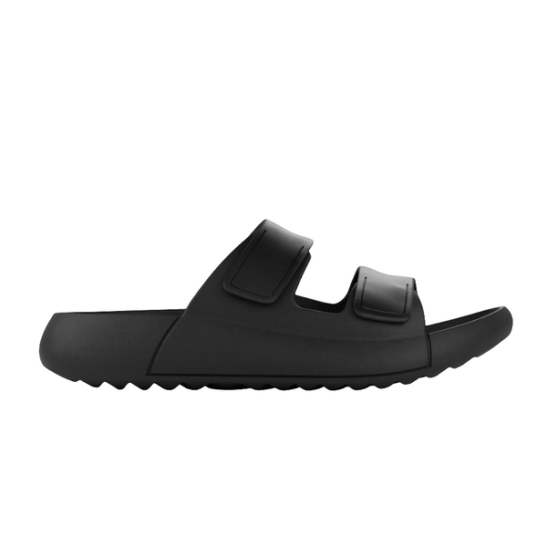 ECCO COZMO E Papuce