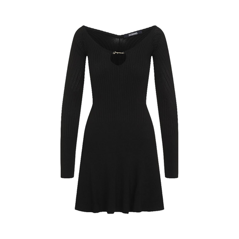 Jacquemus Dress