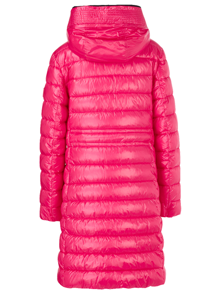 Marc Cain Sports Coat