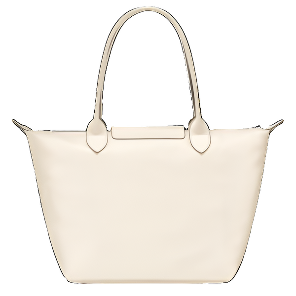 Longchamp Bag