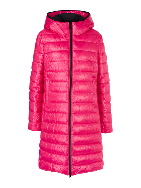 Marc Cain Sports Coat