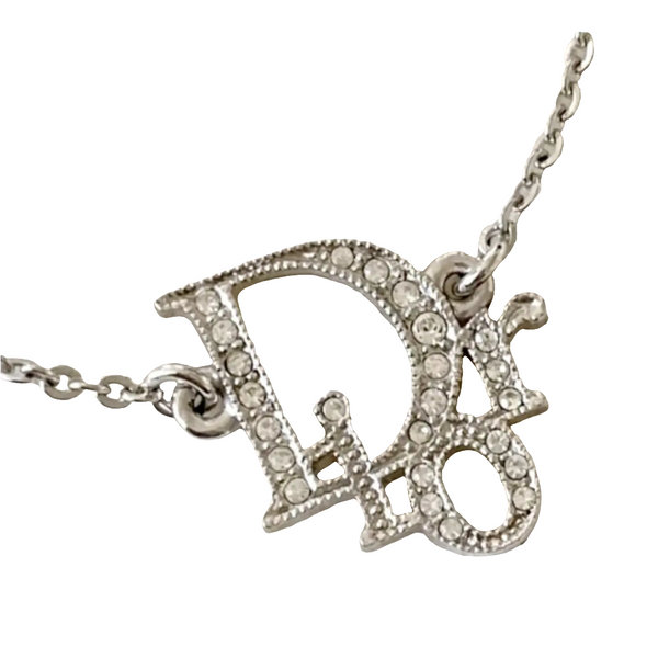 Christian Dior Necklace