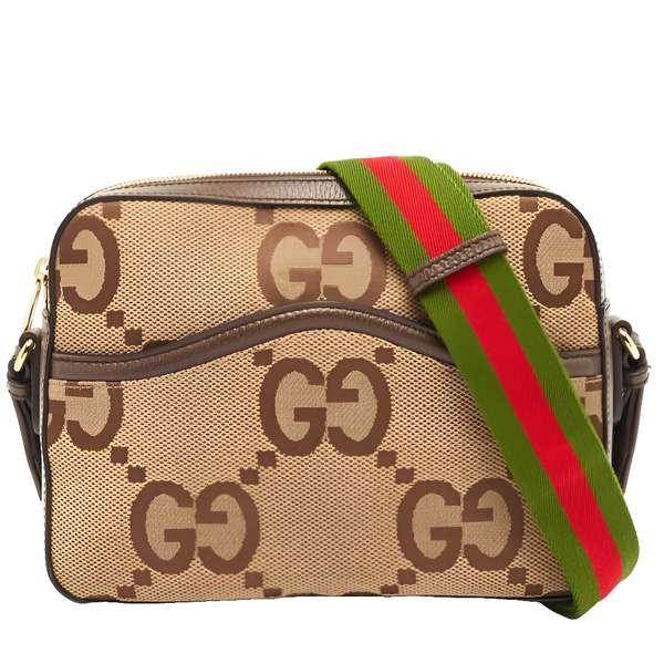 Gucci Torba