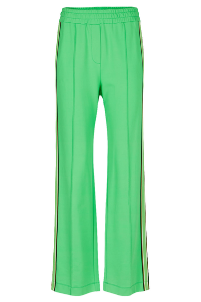 Marc Cain Welby Trousers