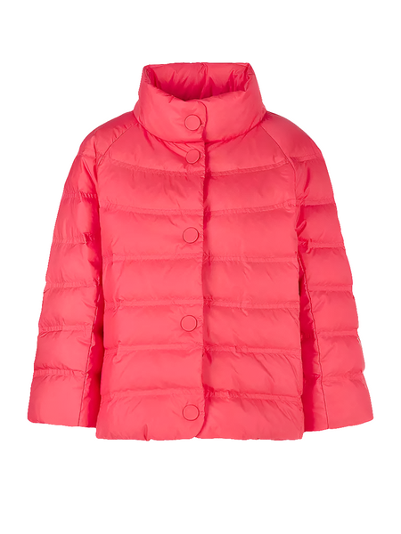 MARC CAIN Jacket