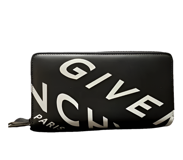 Givenchy Wallet
