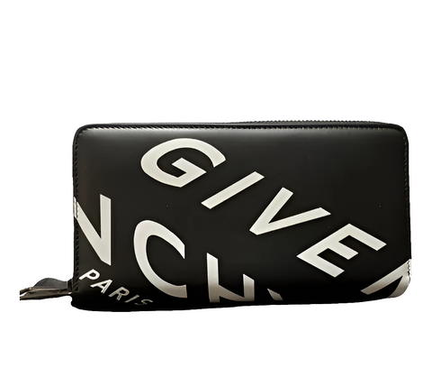 Givenchy Wallets