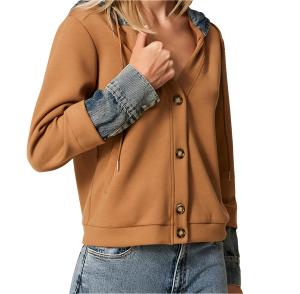 Twinset sweatshirt