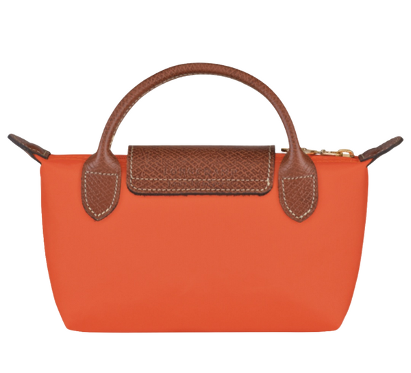 Longchamp Torba