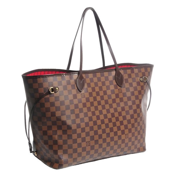 Louis Vuitton Neverfull