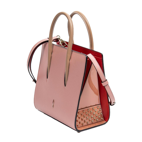 Christian Louboutin Bag