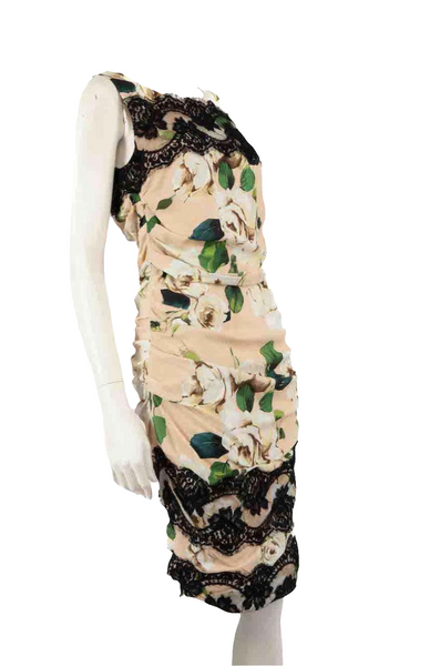 Dolce & Gabbana Haljina