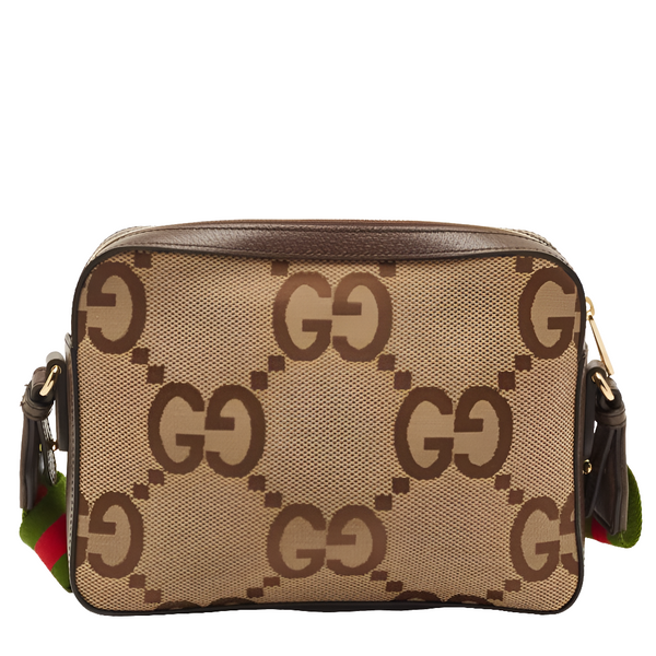 Gucci Torba