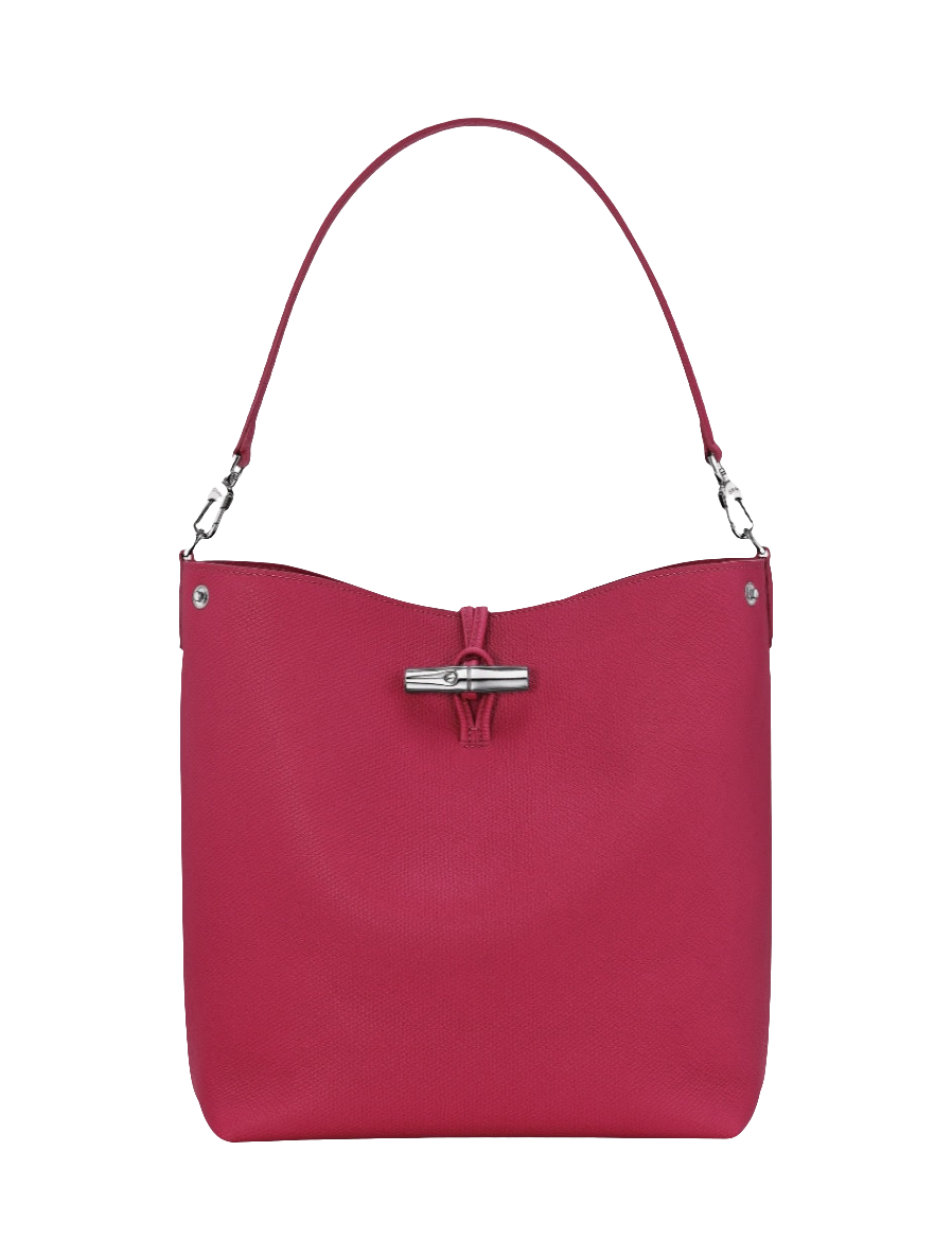 Longchamp Le Roseau Bag