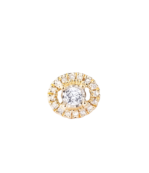 MAUBOUSSIN Earrings