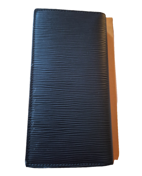 Louis Vuitton Brazza Wallet