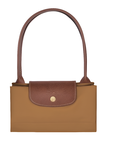 Longchamp Bag M