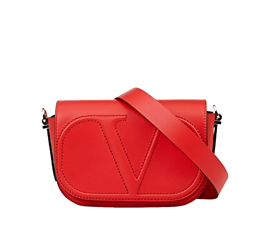 Valentino Garavani VLogo Bag