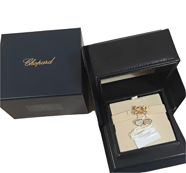 Chopard Happy Hearts