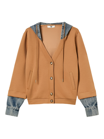 Twinset sweatshirt