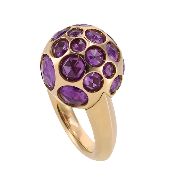 Pomellato Harem Ring
