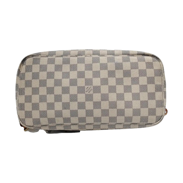 Louis Vuitton Neverfull Bag