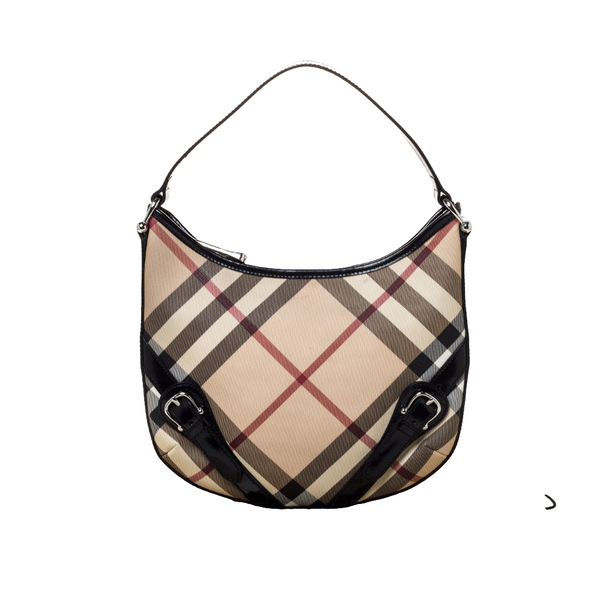 Burberry torba