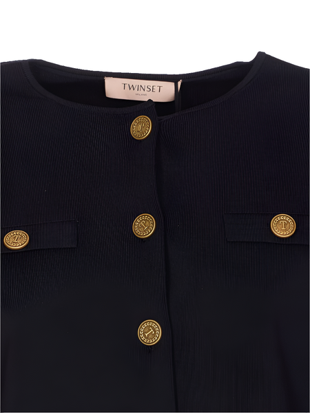 TWINSET Cardigan