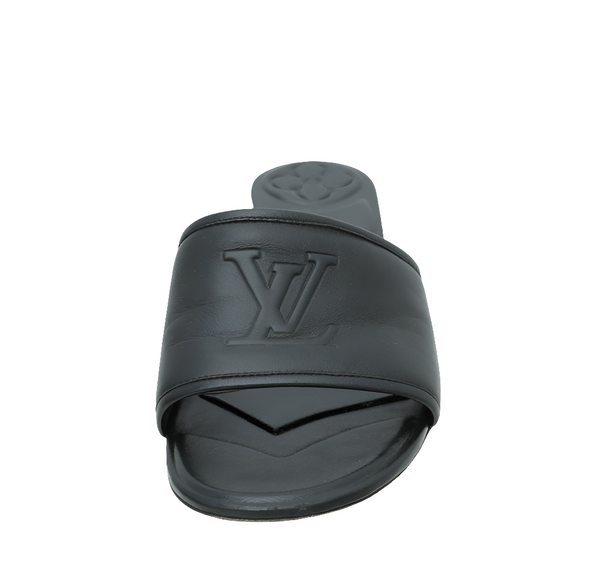 Louis Vuitton Papuce