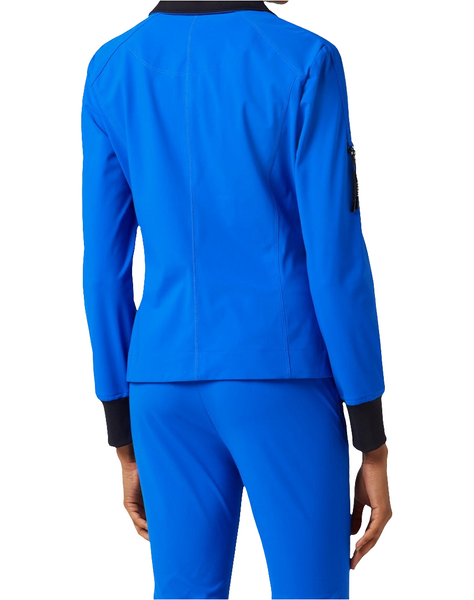 Marc Cain Business Suits