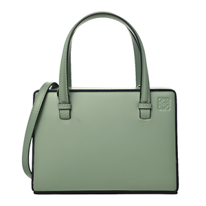 Loewe Bag