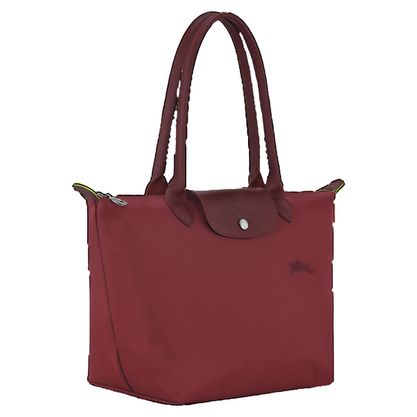 Longchamp M Tote Bag za 10 eur (cena 120 eur)