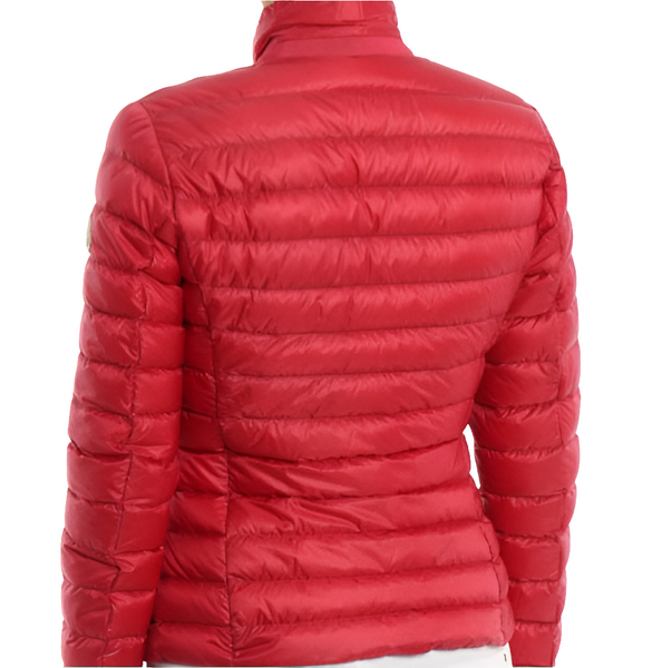 Moncler Leyla Jacket