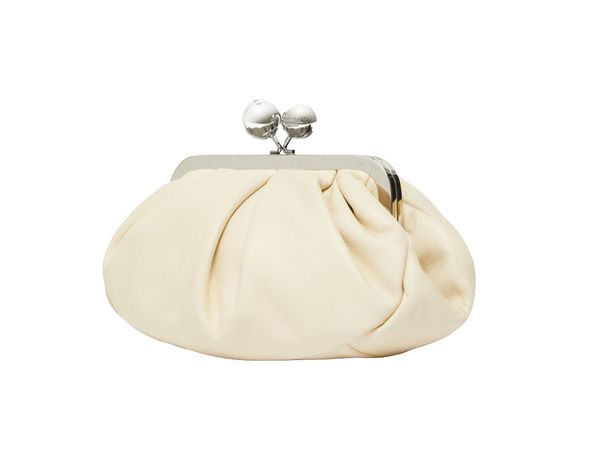Max Mara Pasticcino Bag