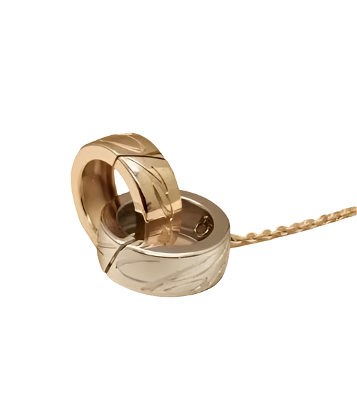 Chopard Necklace