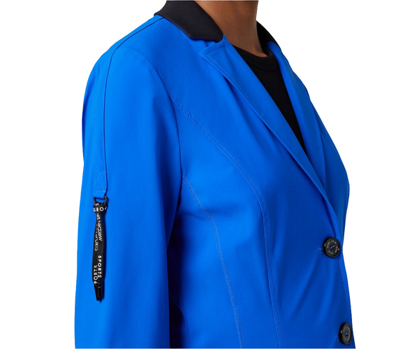 Marc Cain Business Suits