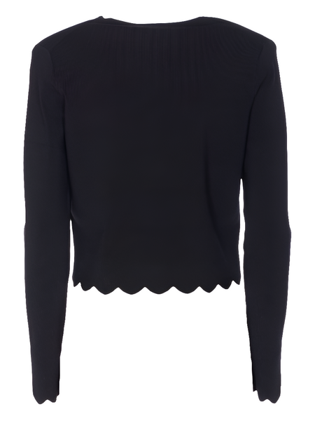 TWINSET Cardigan