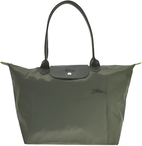 Longchamp Bag