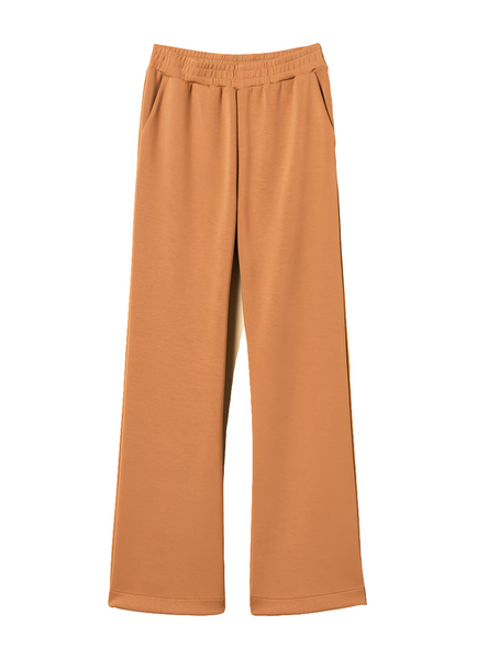 Twinset Scuba trousers