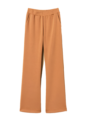 Twinset Scuba trousers