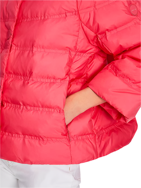 MARC CAIN Jacket