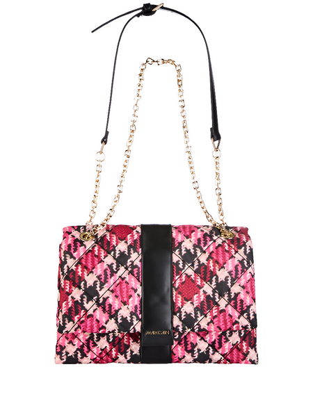 Marc Cain Bag