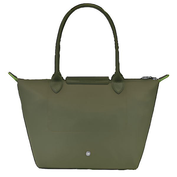 Longchamp Bag M